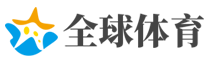 心粗氣浮網